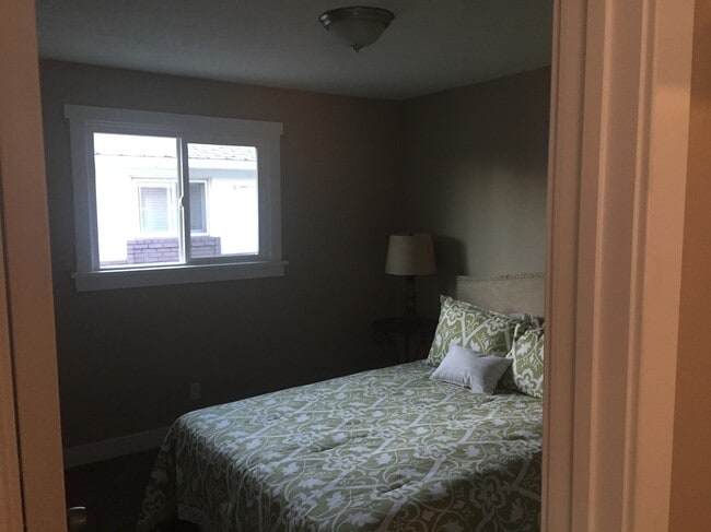 Photo - 411 South Hollywood Avenue