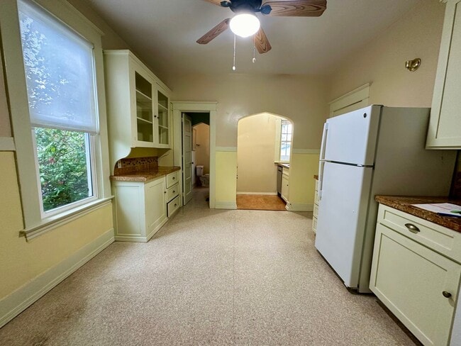 Photo - Charming 3 Bedroom Portland Home!
