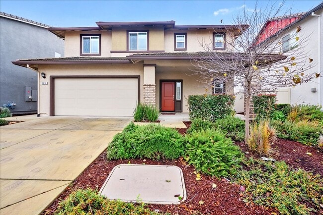 Photo - 3818 Fong Ranch Rd