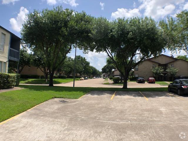 Building Photo - 8328 Jorine Dr Rental