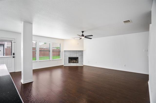 Photo - 1130 Partridge Dr