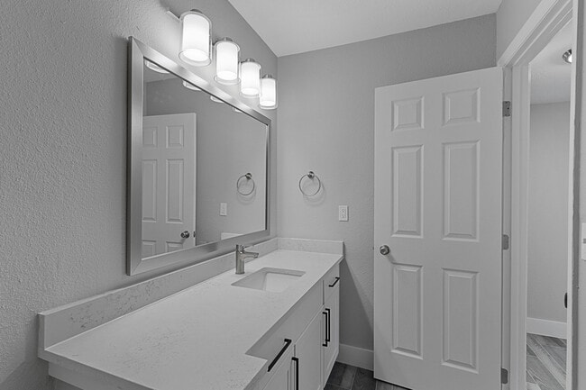 Photo - Regatta at Lake Lynn