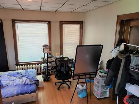 Photo - 1706 Jefferson St