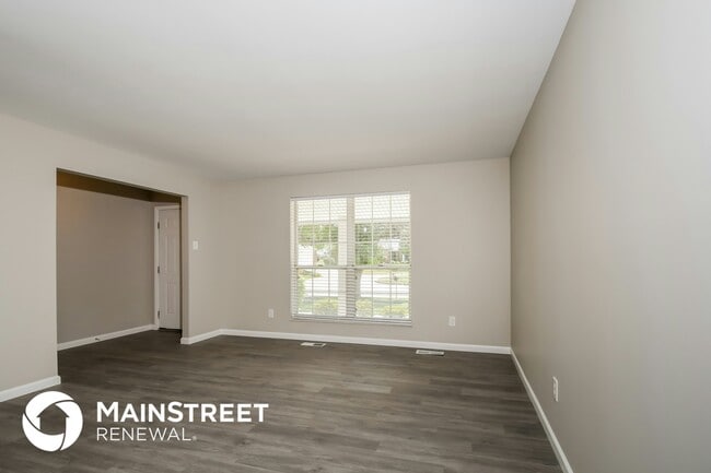 Photo - 3748 Riviere Marne Ct