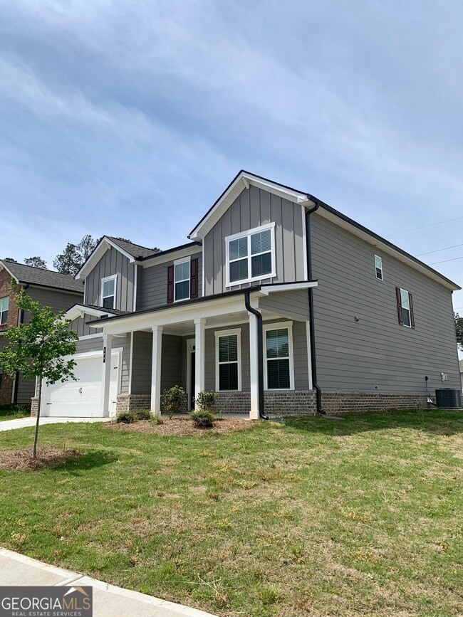 Photo - 600 Cunninghame Ct