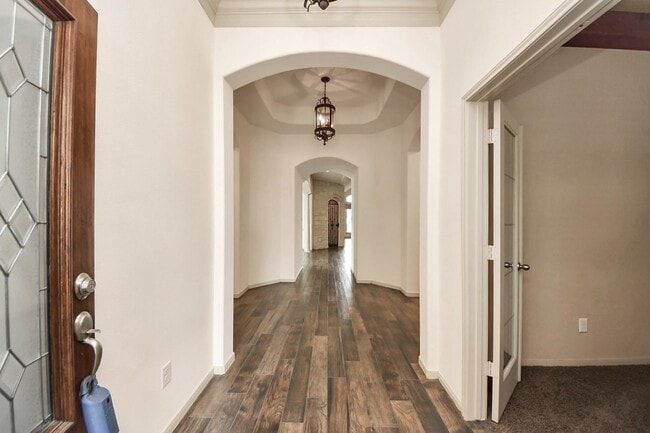 Photo - 27211 Sonata Creek Ln