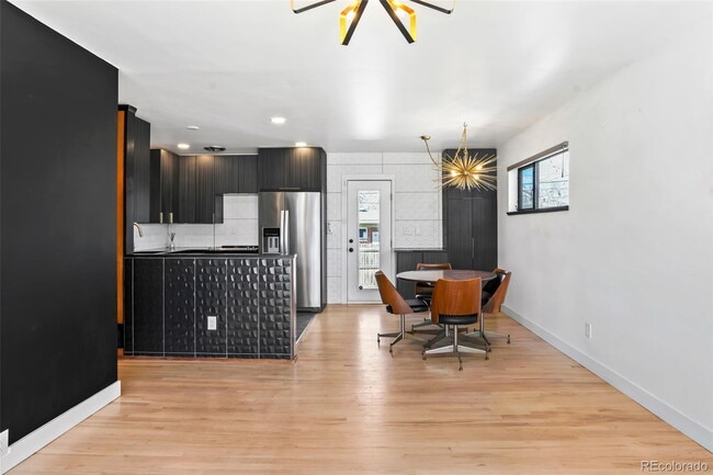 Photo - "Spacious 5-Bedroom Gem with 3 Full Baths in Arvada"