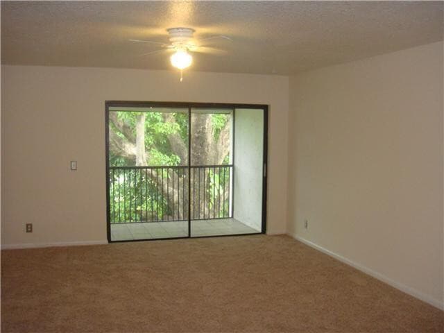 Building Photo - 22465 SW 61st Way Unit 243D