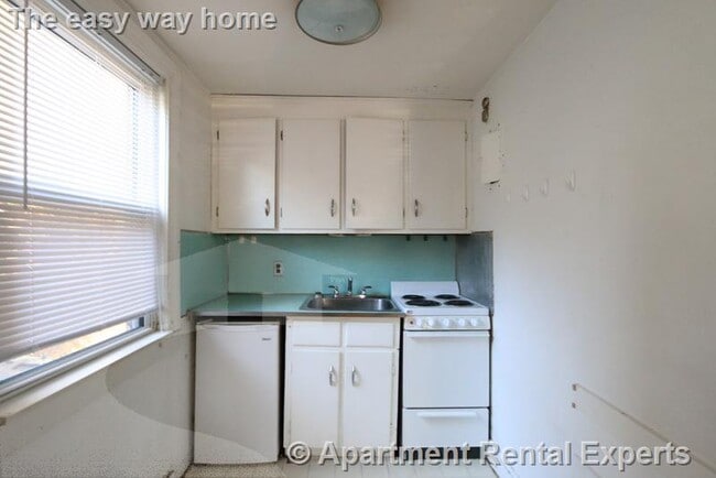 Photo - 48 Kirkland St Unit #6