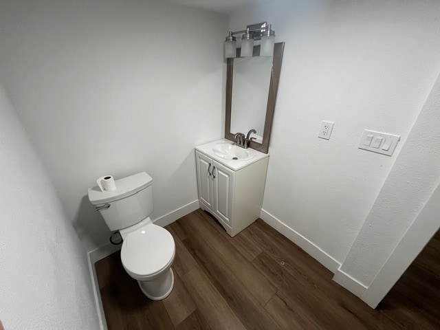 Photo - 1005 W Spruce St Unidad 3