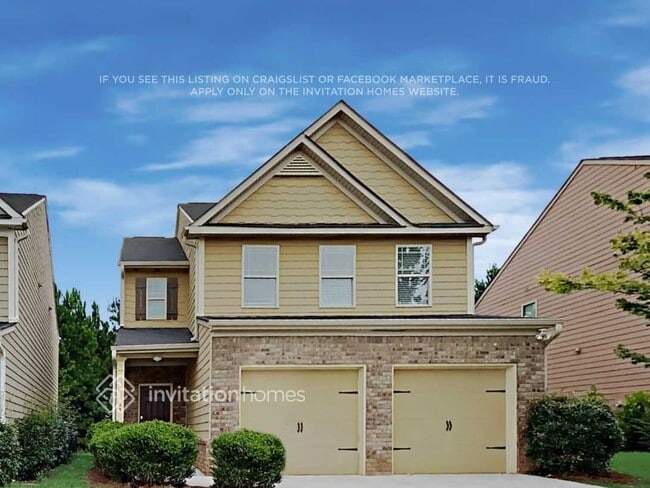 Building Photo - 185 Magnaview Dr