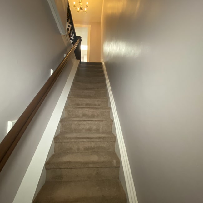 Photo - 332 W Lemon St Unit Apt 2