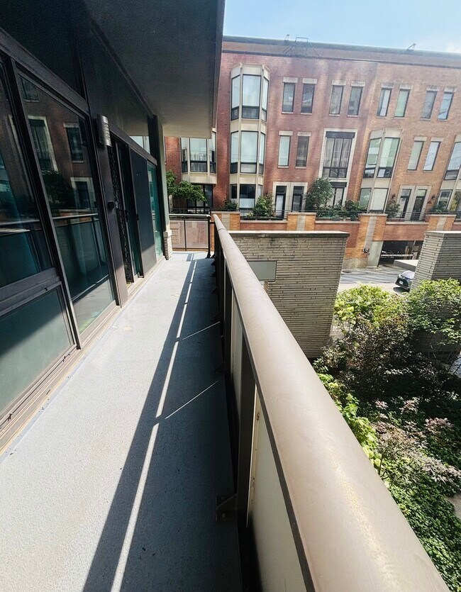 Photo - 660 W Wayman St Unit 204