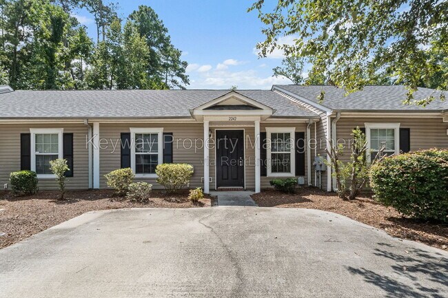 Photo - 2242 Bridgeton Rd