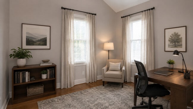 Photo - 7749 Kingsbury Blvd Unit 31