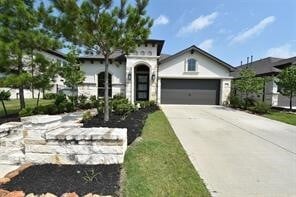 Photo - 4525 Silver Pine Ct