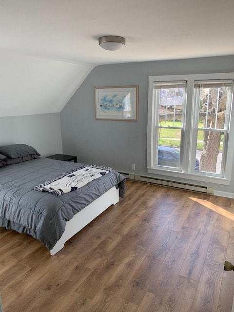 Photo - 803 Wayne St Unidad Apt # 2
