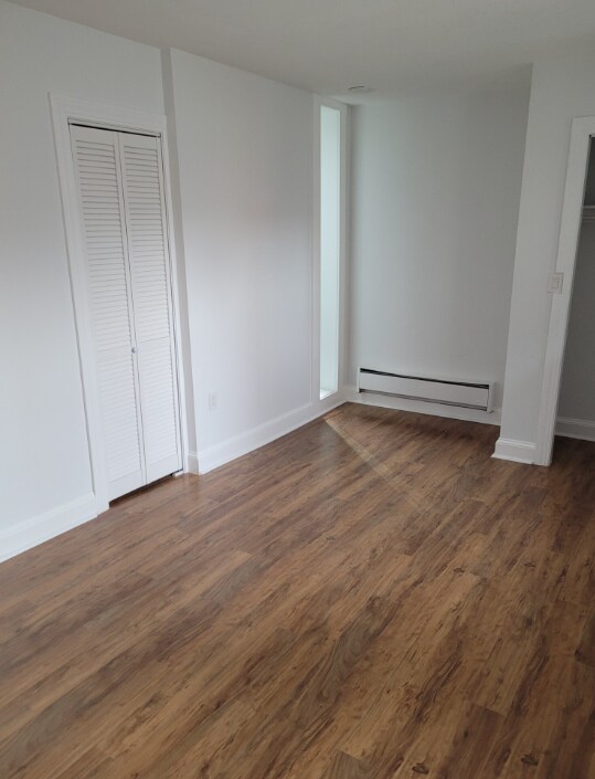 Photo - 214 Hanover St Unit 2