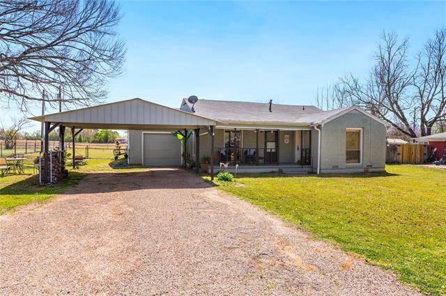 Photo - 813 Winnsboro St