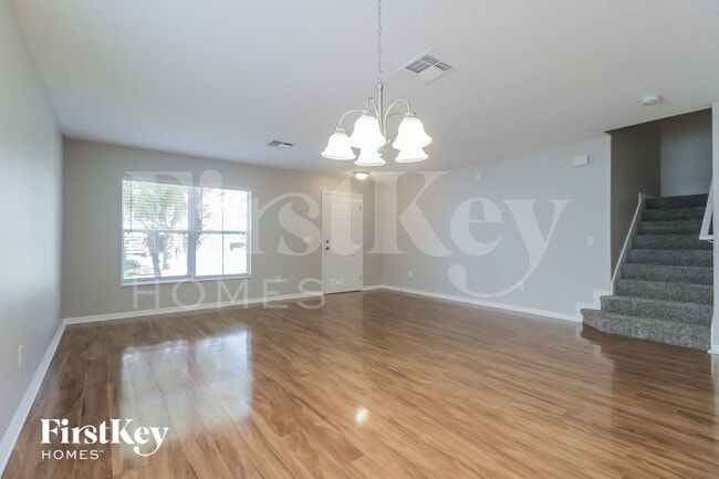 Photo - 1344 Blackwater Pond Dr