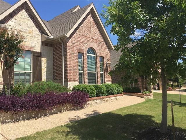 Photo - 2623 Kingsford Ln