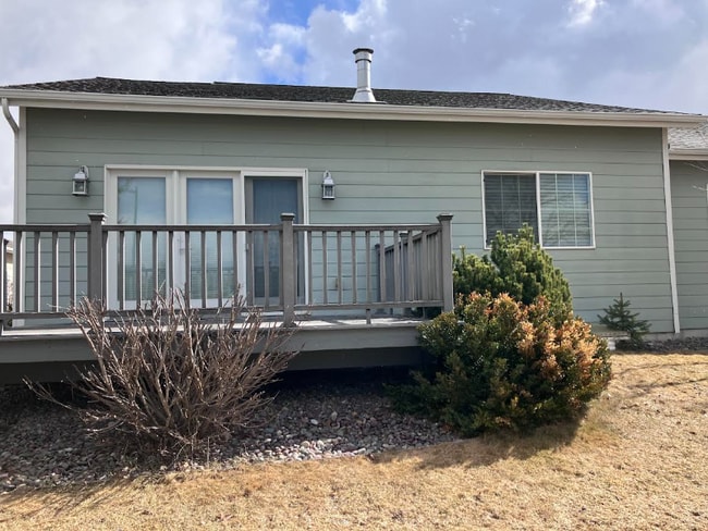 Photo - 208 E Nicklaus Ave