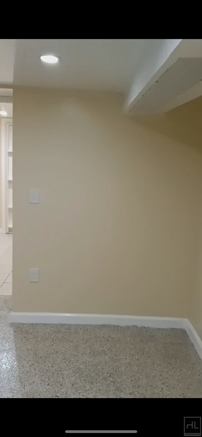 Photo - 0 bedroom in BROOKLYN NY 11234