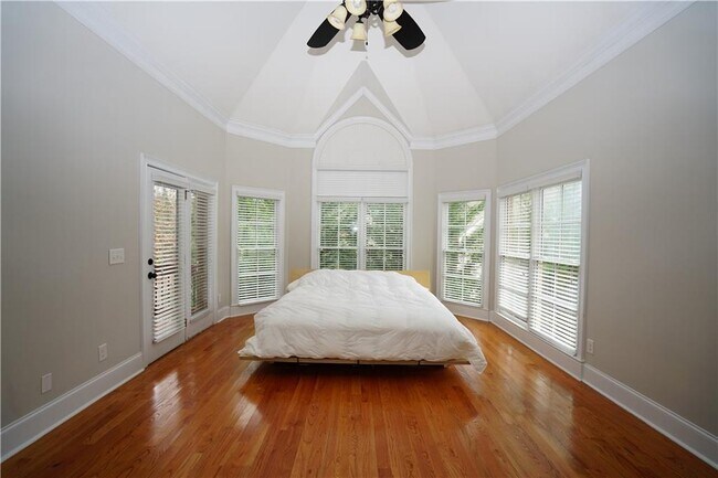 Photo - 3022 Canton Pines Pl