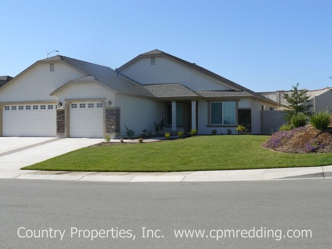 Building Photo - Spacious 3-Bedroom Plus Office Home in Riv...