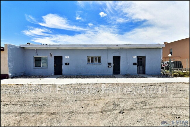 Photo - 1910 Olive Ave