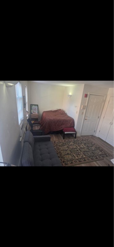 Photo - 767 Tremont St Unidad 8