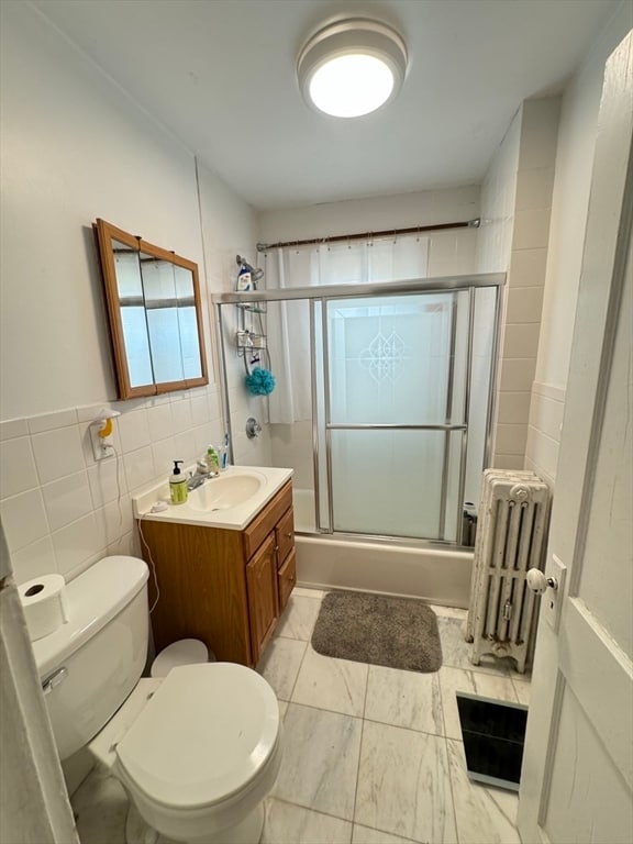 Photo - 11 Wilson Park Unit 3