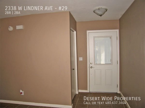 Photo - 2338 W Lindner Ave Unit #29