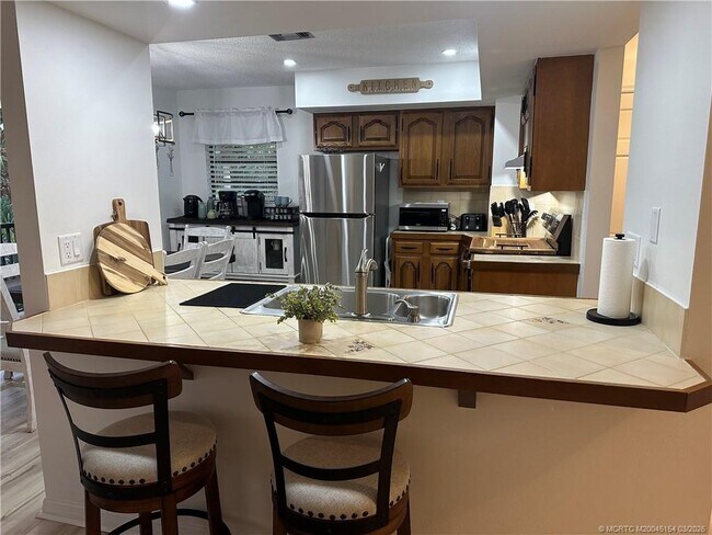 Photo - 4095 SE Centerboard Ln Unit 6-B