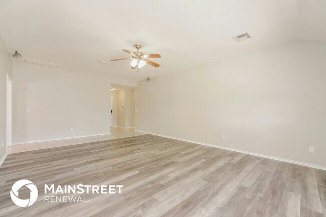 Photo - 430 NE 23rd Terrace