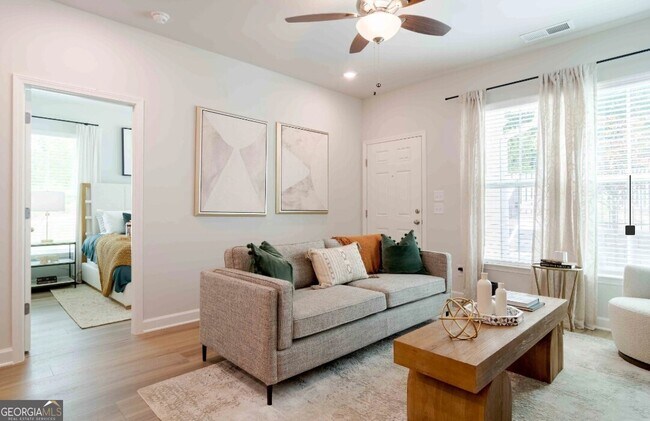 Photo - 1151 Hunter Trl Unidad 30