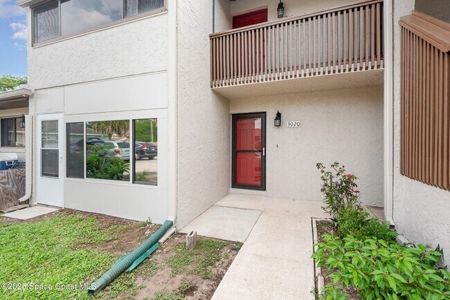 Photo - 3020 Finsterwald Dr Unit 6