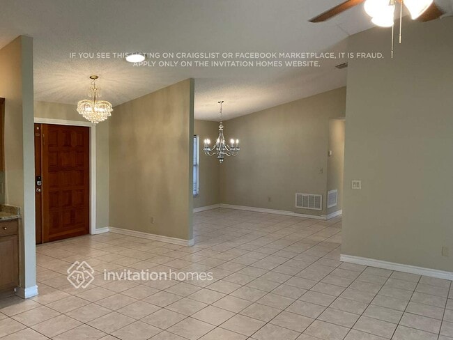 Photo - 2814 Luce Dr N