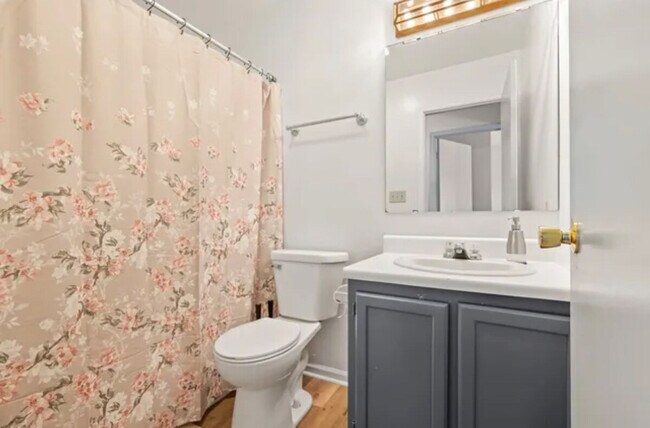 Photo - 8209 Parsley Ln Unidad SI ID1397953P