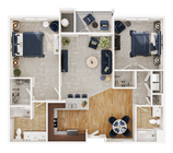 Princeton Westford_Princeton Properties_Silver_D2