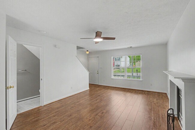 Photo - Beautiful home you won't want to miss!