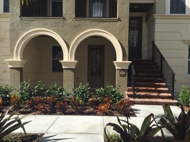 Photo - 1028 Parma Cir