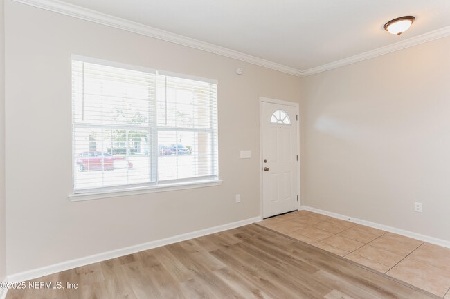 Photo - 11771 Alexandra Dr