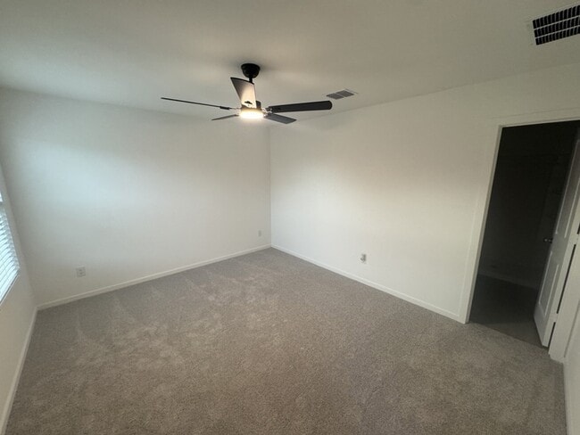 Photo - 405 Shearwater Ave