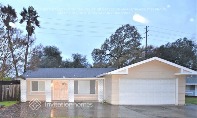 Photo - 6601 Verhoven Ct House