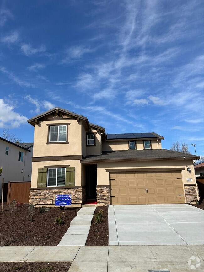 Houses for Rent in Woodland CA 11 Houses