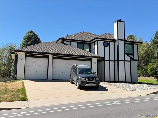 Photo - 3405 W Greenwood Pl