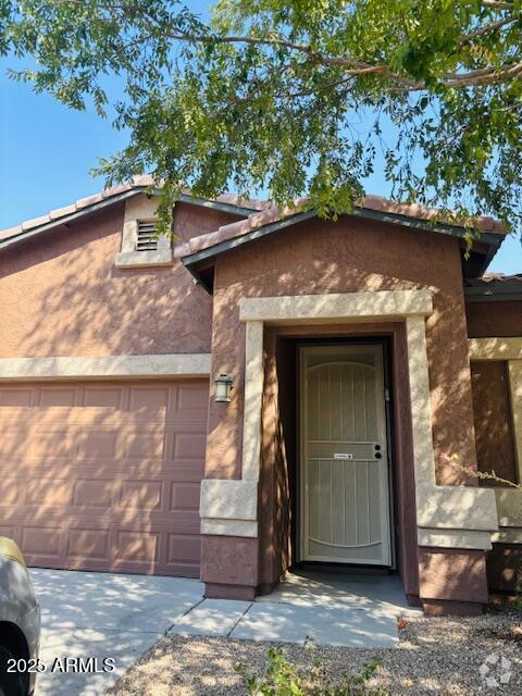 Building Photo - 29081 N Cactus Cir Rental