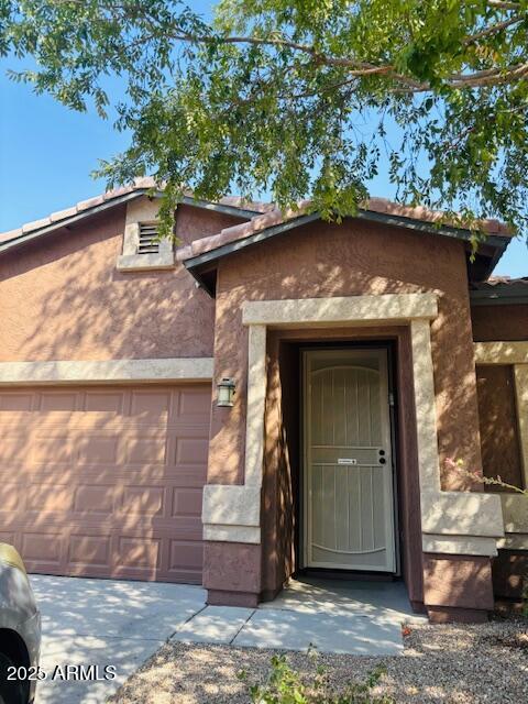 Building Photo - 29081 N Cactus Cir Rental