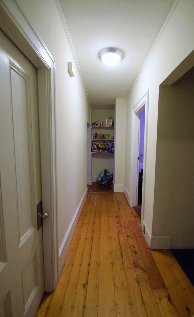 Photo - 839 Parker St Unit 2